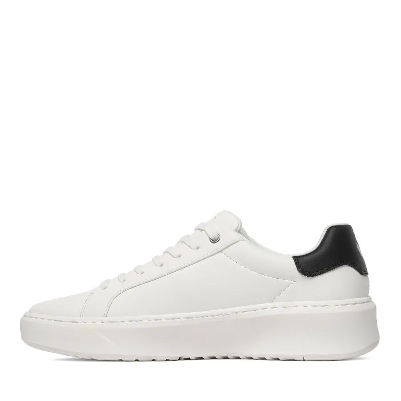 Youth Tennis Shoes COURT BREAK M