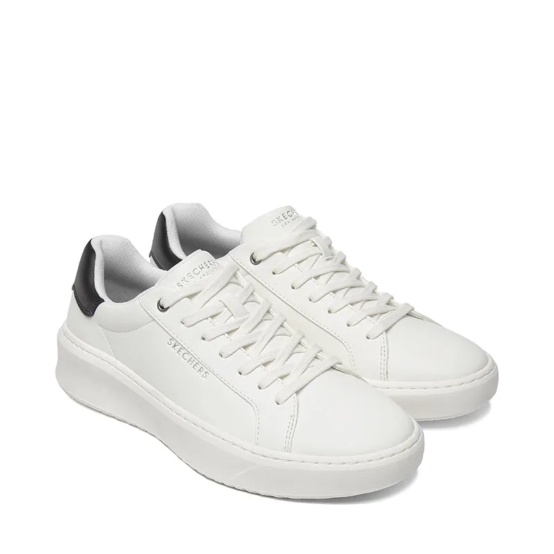 Office Tennis Shoes COURT BREAK M