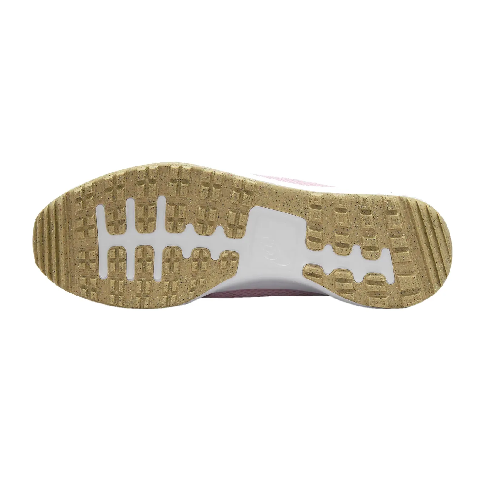 Women's Nike, Roshe G Next Nature Golf Shoe Nike Football Soccer Shoes