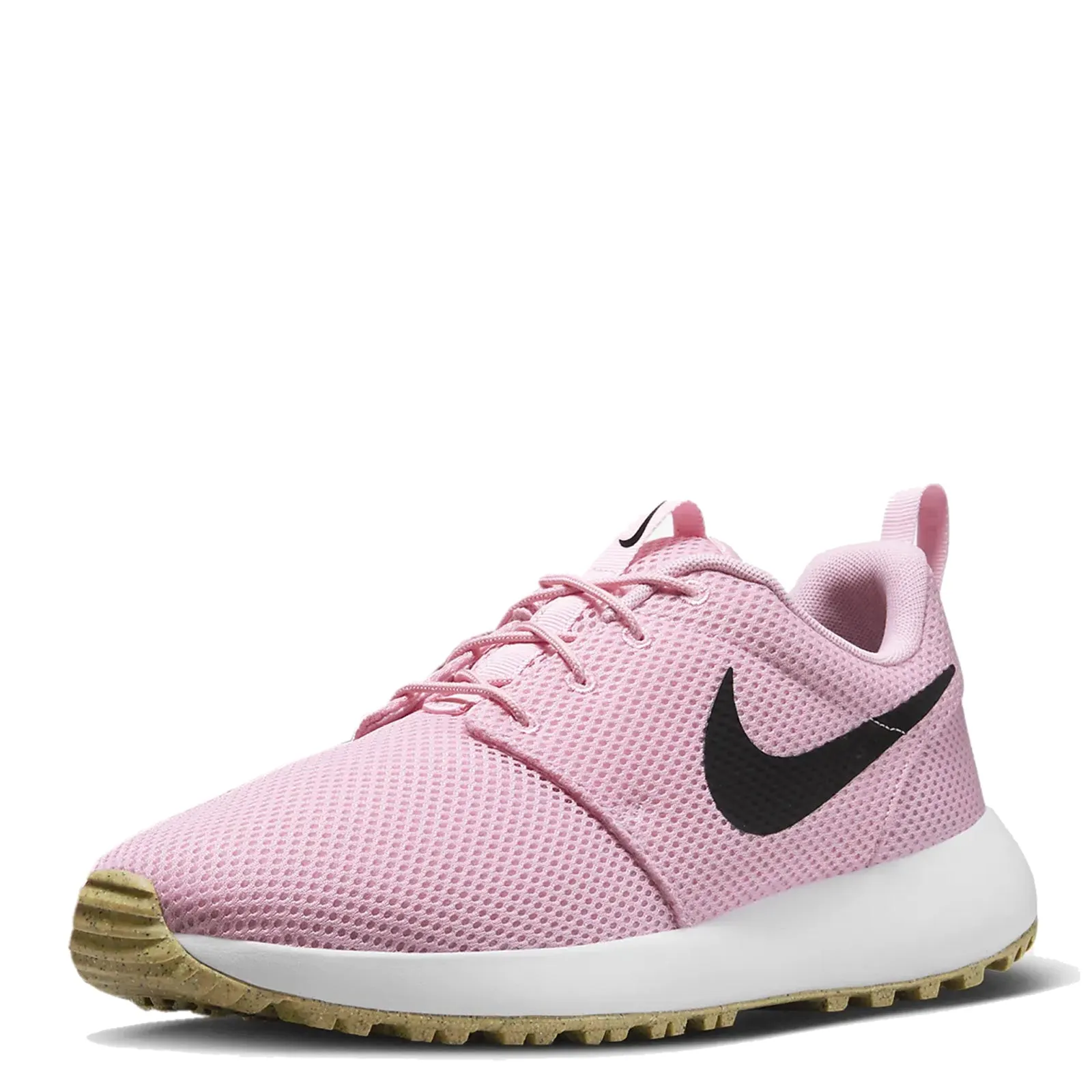 Women's Nike, Roshe G Next Nature Golf Shoe Turf Soccer Shoes Nike Mercurial