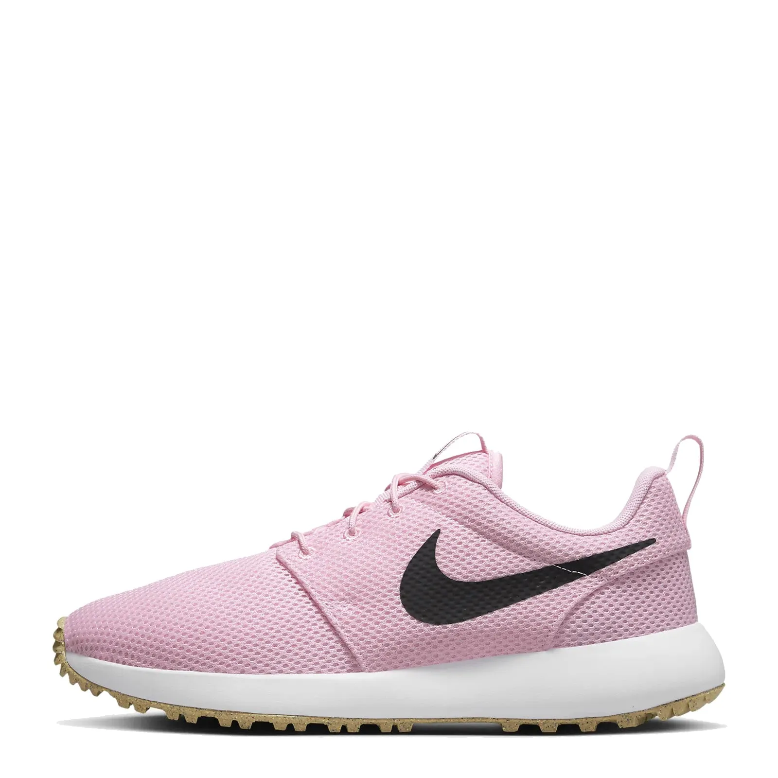Nike Raider Shoes Women's Nike, Roshe G Next Nature Golf Shoe