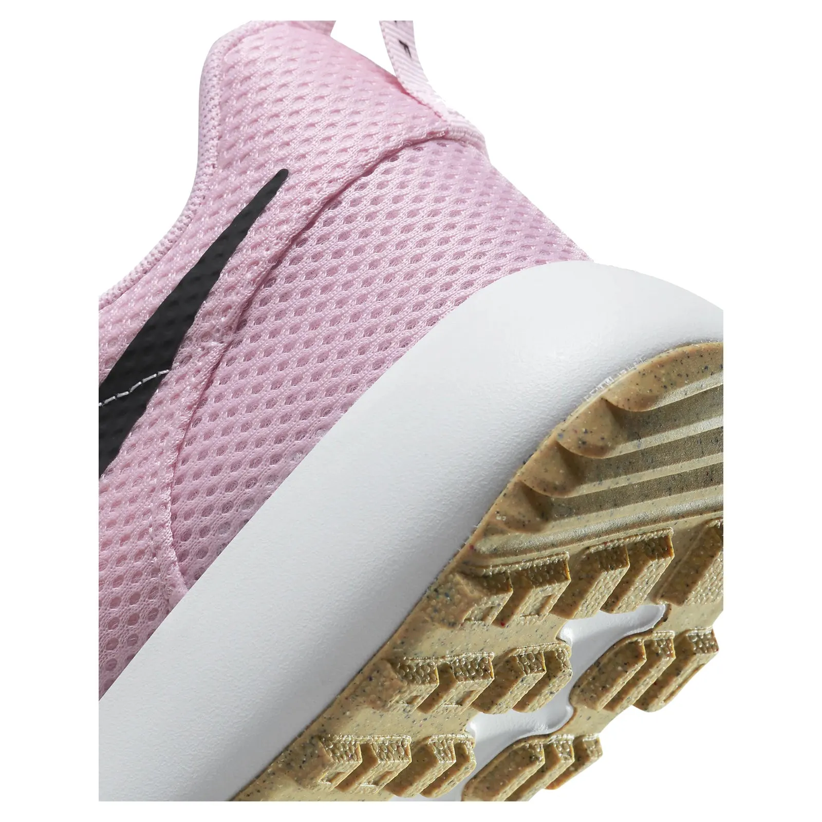 Shoe Review Nike Women's Nike, Roshe G Next Nature Golf Shoe