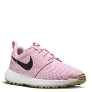 Everyday Shoes Nike Women's Nike, Roshe G Next Nature Golf Shoe