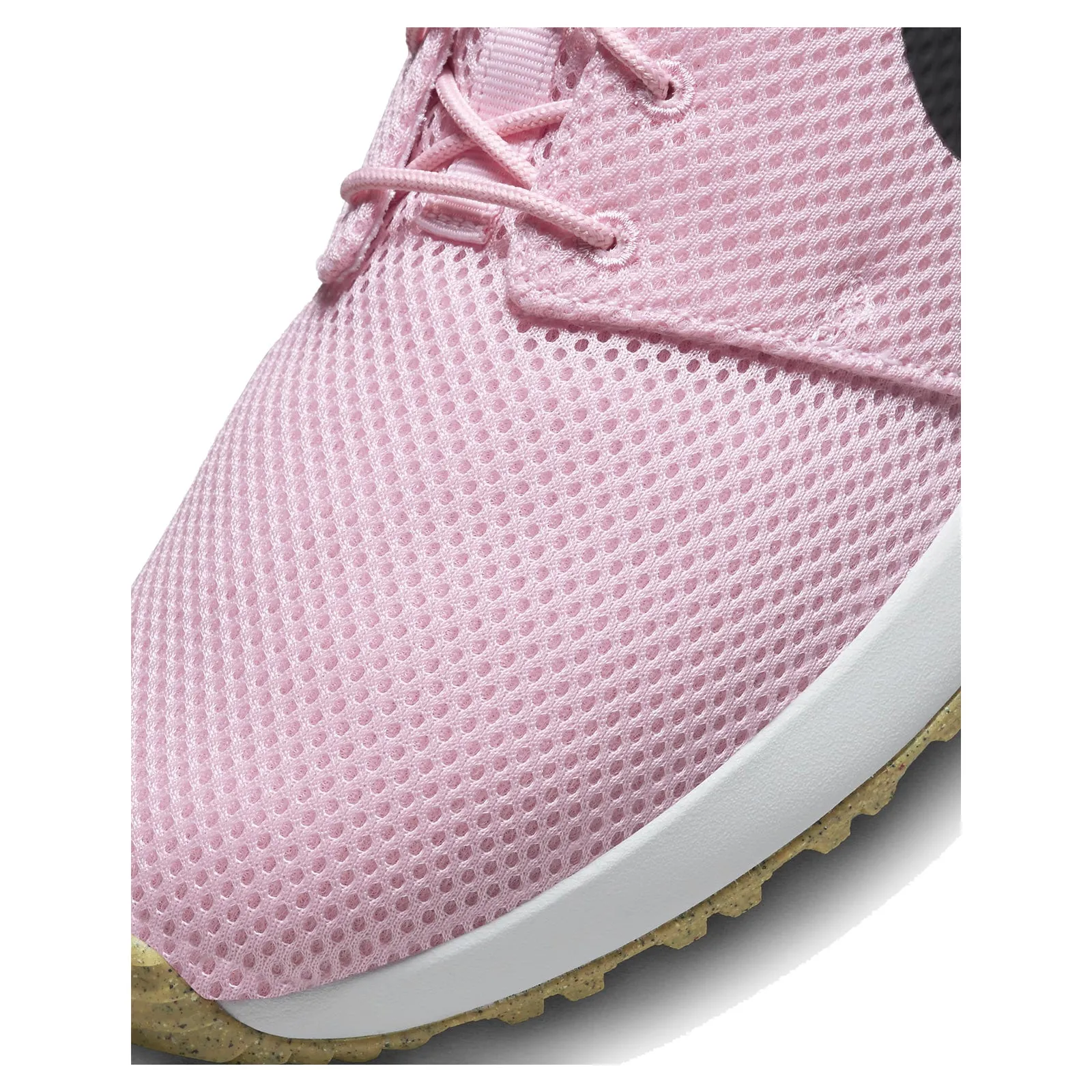 Women's Nike, Roshe G Next Nature Golf Shoe Nike Infinityrn Gore-tex Running Shoes