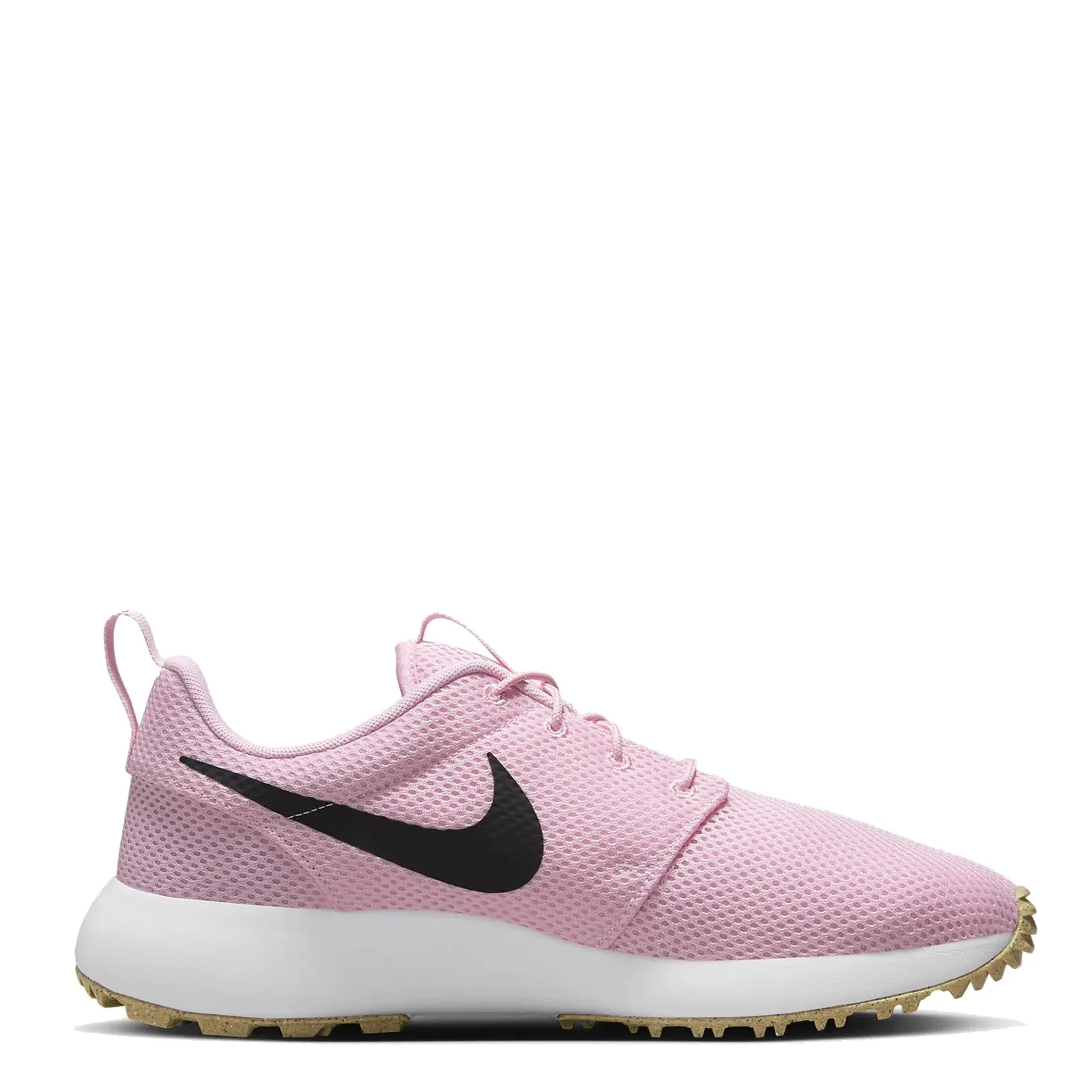 Women's Nike, Roshe G Next Nature Golf Shoe Upcoming Nike Running Shoes