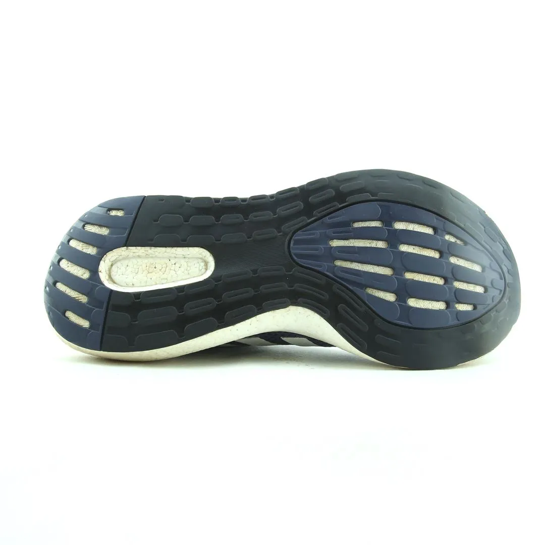 Old Adidas Skate Shoes ADIDAS PUREBOOST 22