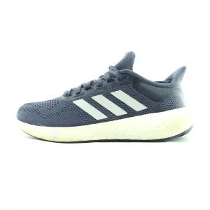 Adidas Sneaker Shoes ADIDAS PUREBOOST 22