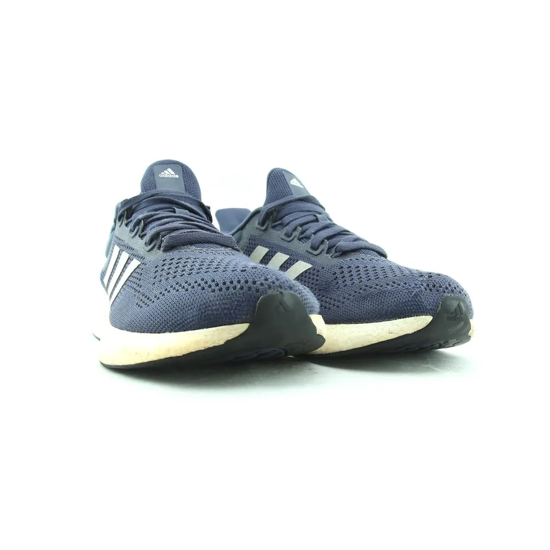 ADIDAS PUREBOOST 22 Adidas Super Sleek 72 Shoes