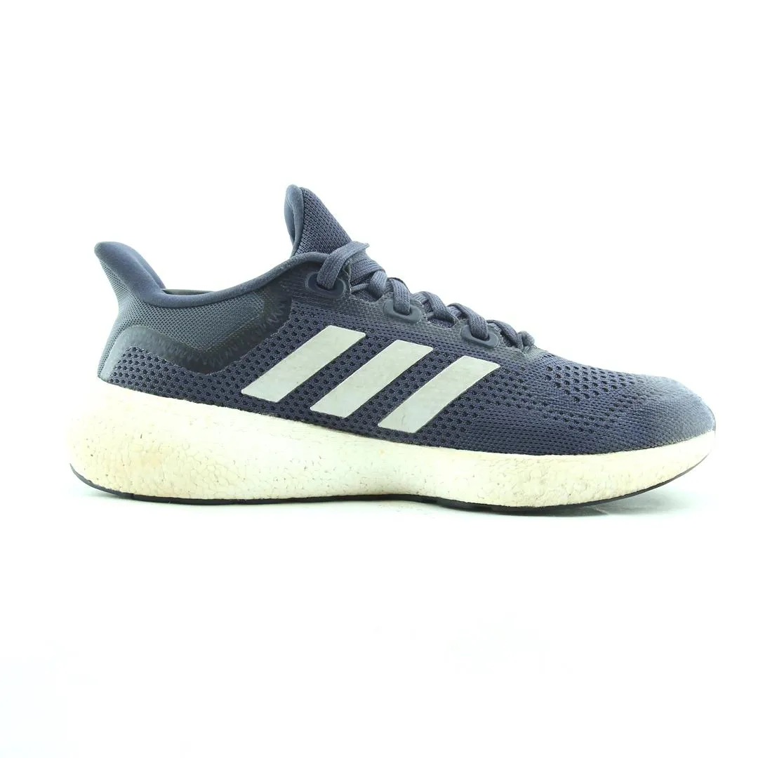 ADIDAS PUREBOOST 22 Adidas Originals Sl 72 Rs Shoes
