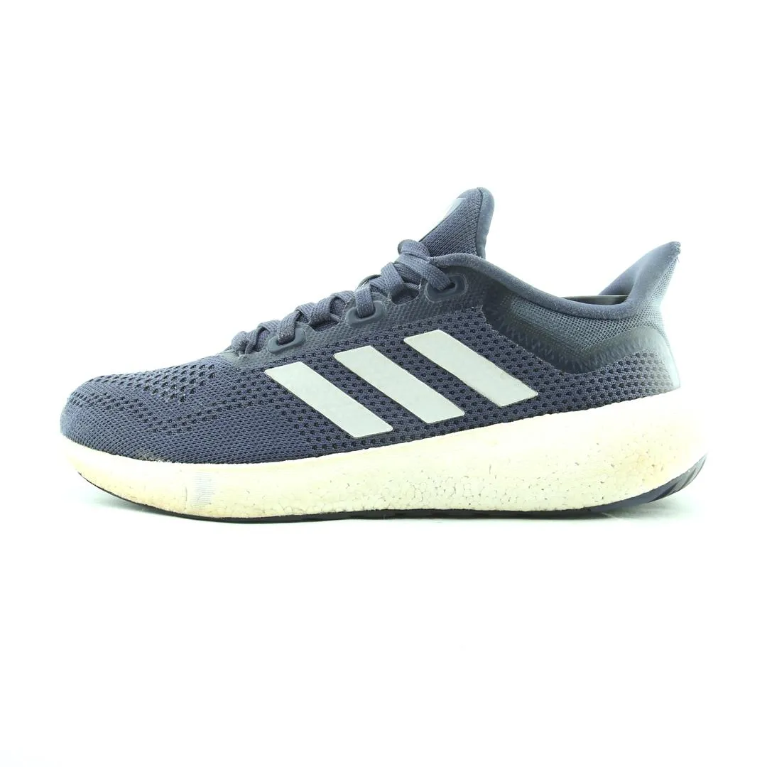 Best Adidas Running Shoes ADIDAS PUREBOOST 22