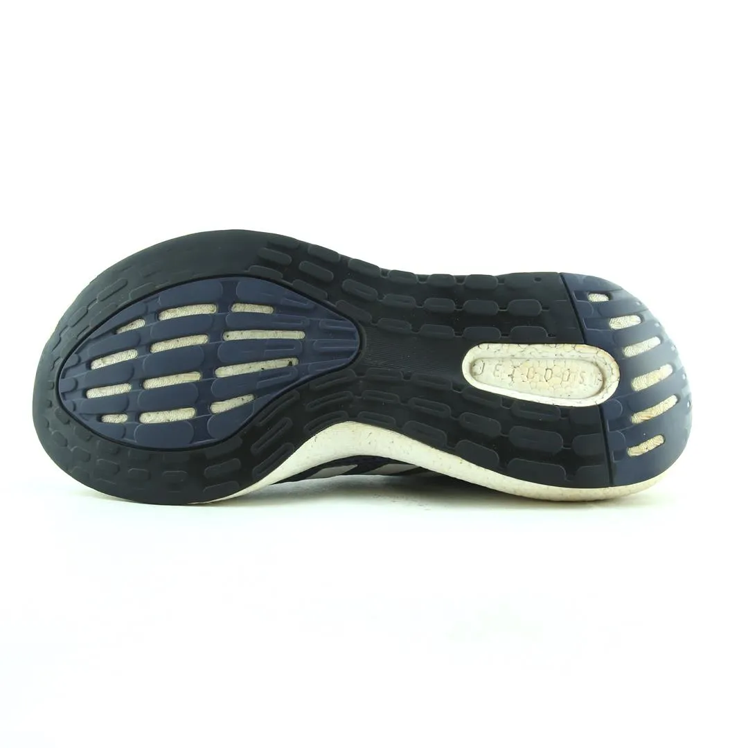 ADIDAS PUREBOOST 22 Adidas Shoes Toddler