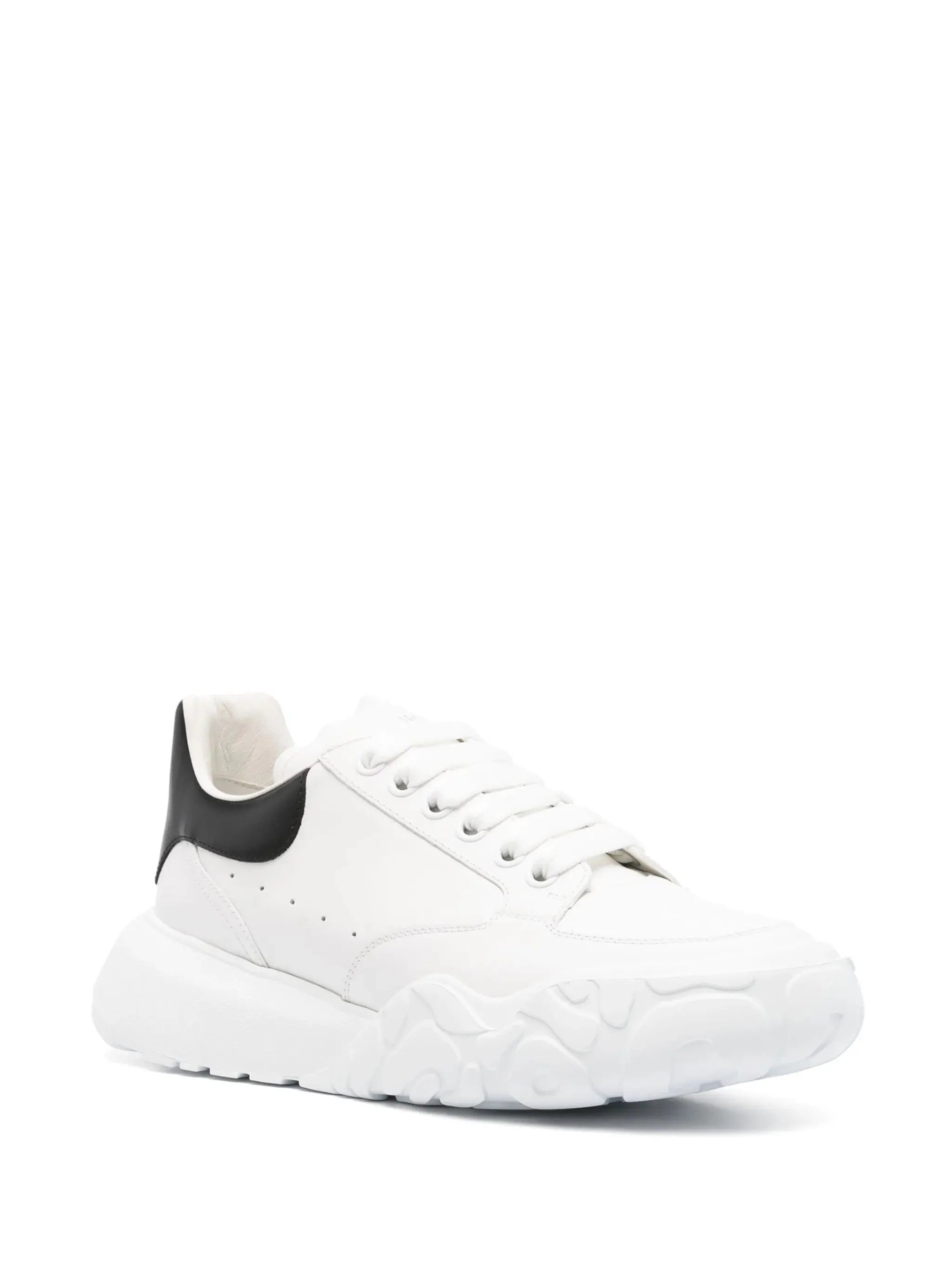 Best Gym Training Shoes India Court sneakers