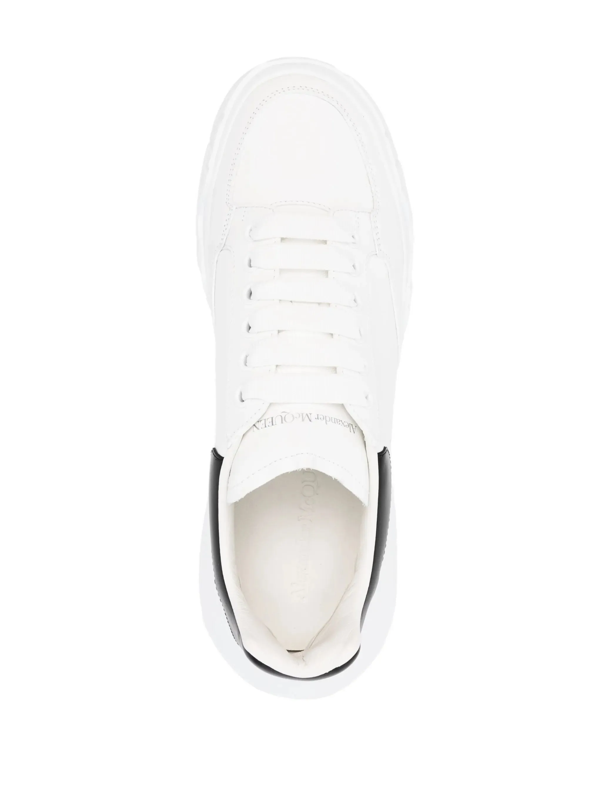 Best Training Shoes For Athletes Court sneakers