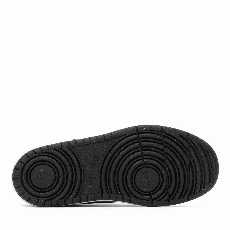 1979 Basketball Shoes COURT BOROUGH LOW PS