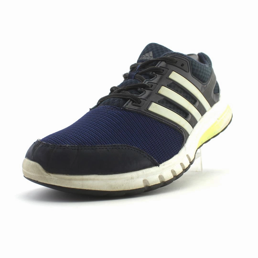 Tokyo Adidas Shoes ADIDAS GALAXY ELITE