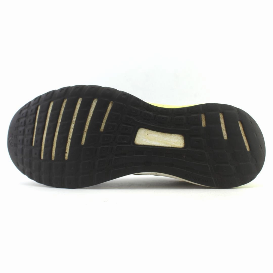 ADIDAS GALAXY ELITE China Adidas Shoes