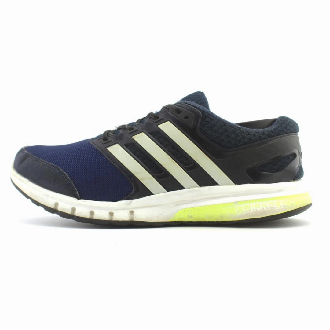 Weight Training Shoes Adidas ADIDAS GALAXY ELITE