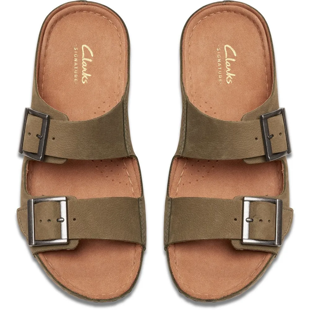 Clarks Brookleigh Sun Sandals Pluffi Slippers Reviews Complaints
