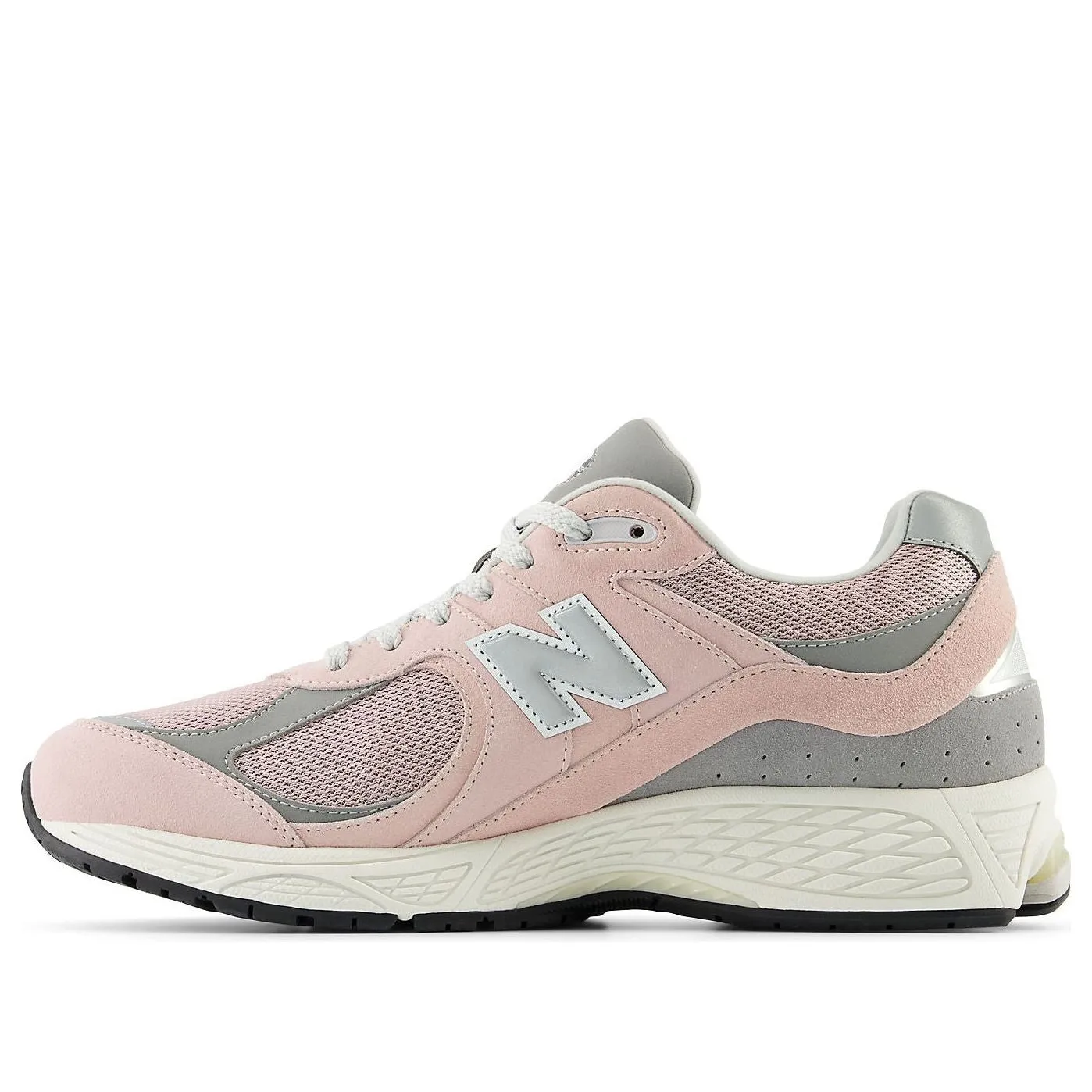 9060 New Balance Colorful New Balance 2002R Orb Pink