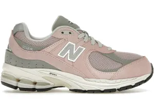 New Balance 2002R Orb Pink New Balance 1000r