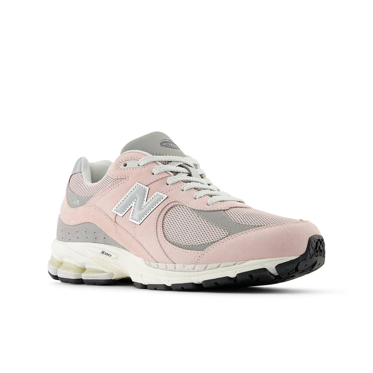 New Balance 9060 Women's 6.5 New Balance 2002R Orb Pink