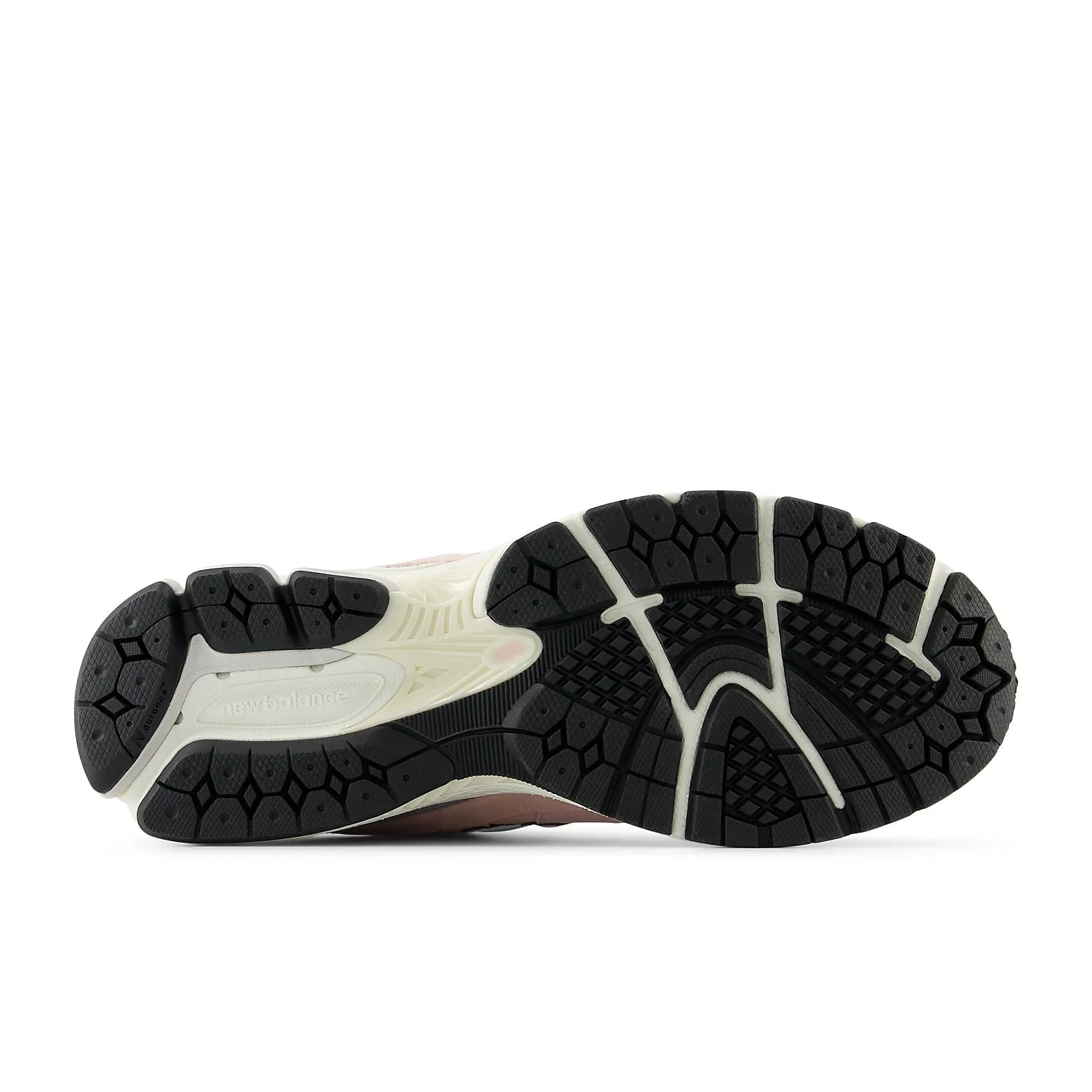 Mens New Balance Walking Shoes New Balance 2002R Orb Pink