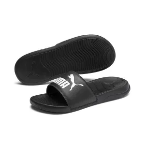 Free People Slides Puma Popcat Sliders
