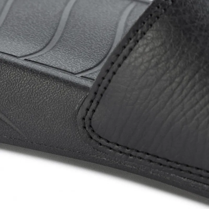 Guinness Slippers Puma Popcat Sliders