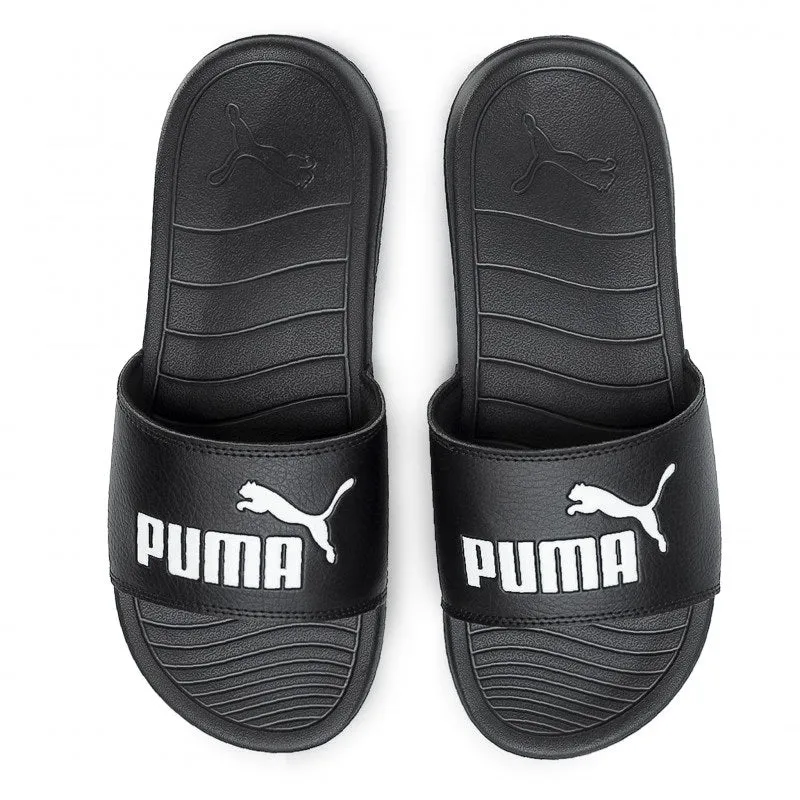 Slide On Sneakers Puma Popcat Sliders