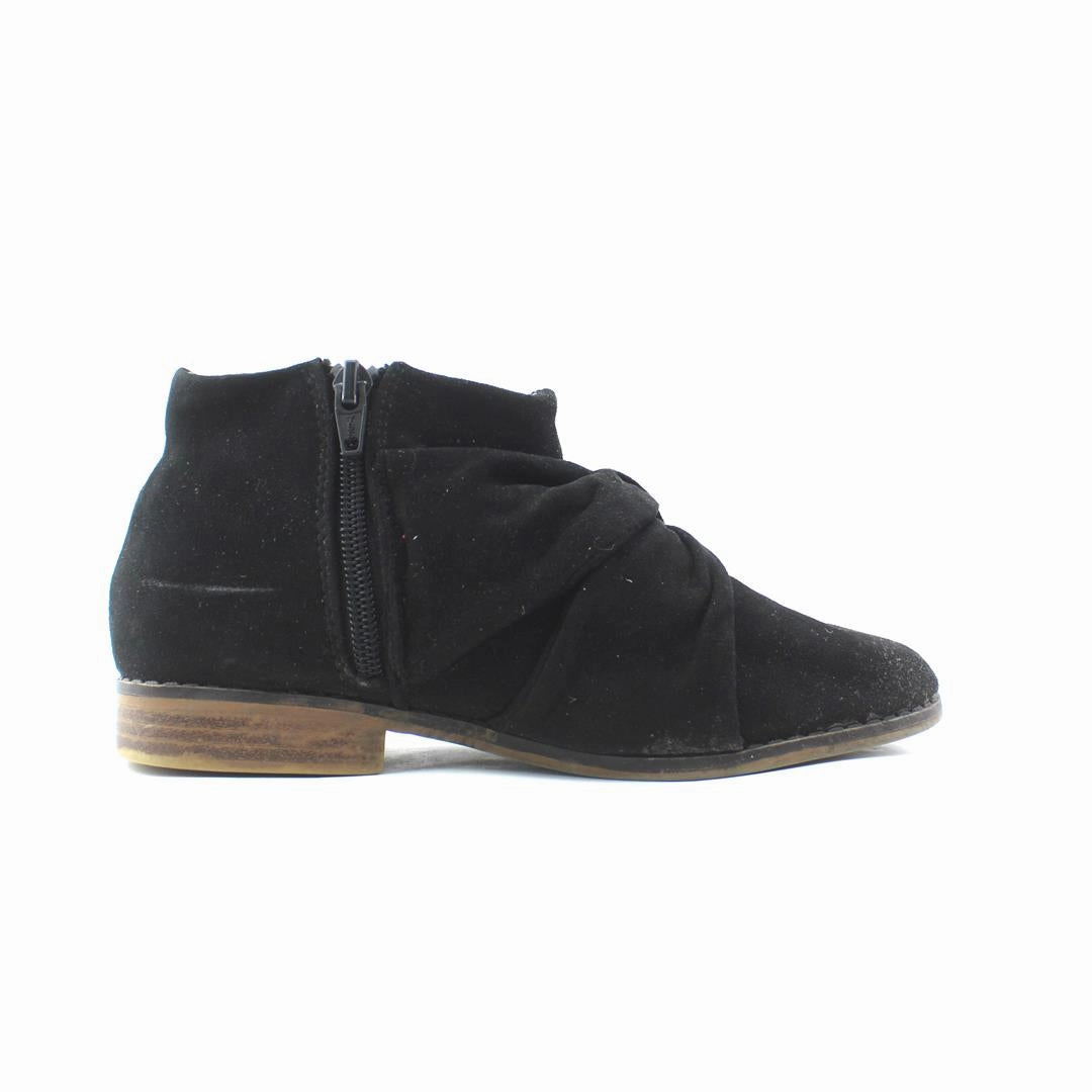 CAT & JACK . Gruffalo Rain Boots