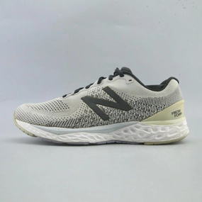 New Balance 9060 White Blue NEW BALANCE FRESH FOAM X 880 V10