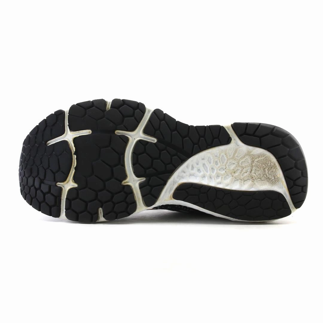 NEW BALANCE FRESH FOAM X 880V11 New Balance 9060 'burgundy Pink'