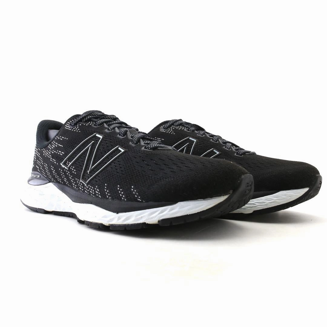 New Balance 2002r Protection Pack Re Release NEW BALANCE FRESH FOAM X 880V11