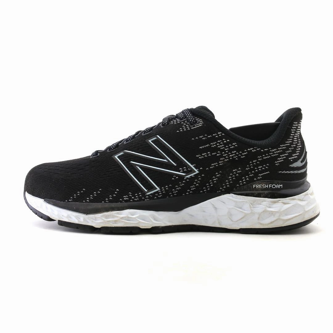 New Balance Women's Fresh Foam X 860v14 NEW BALANCE FRESH FOAM X 880V11