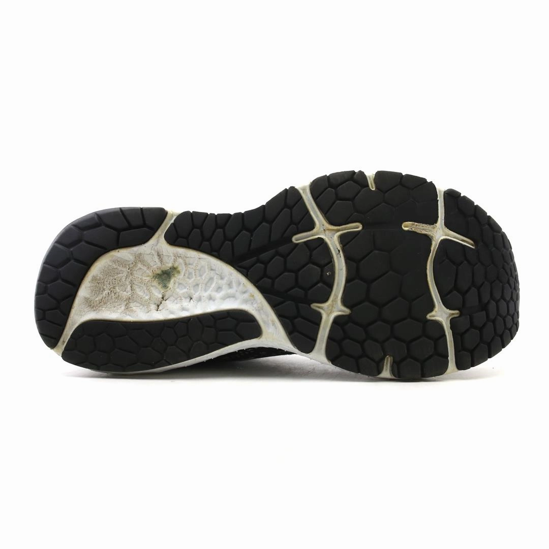 NEW BALANCE FRESH FOAM X 880V11 Womens New Balance Shoes