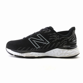 New Balance Shoes 350 NEW BALANCE FRESH FOAM X 880V11