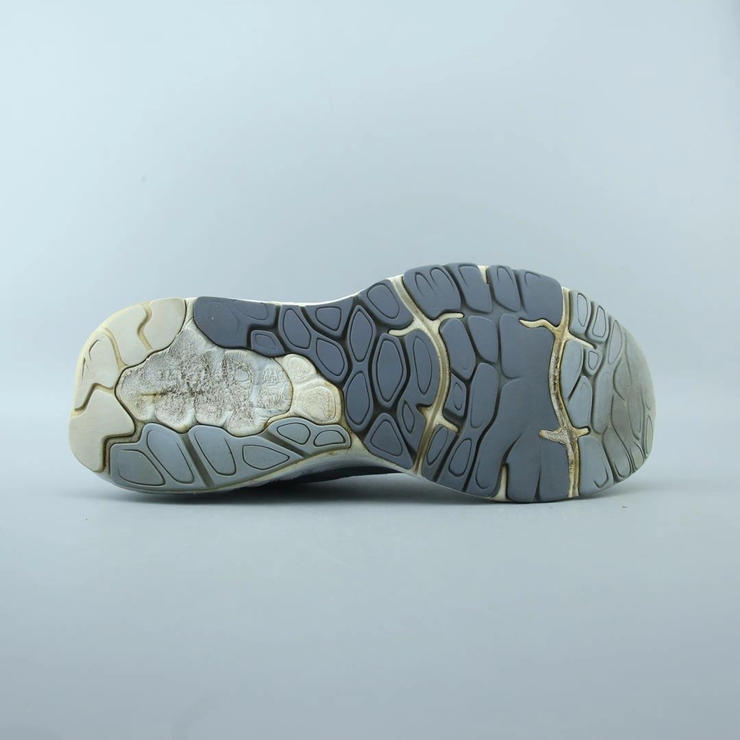 NEW BALANCE FRESH FOAM X 880 V13 New Balance 880s Womens