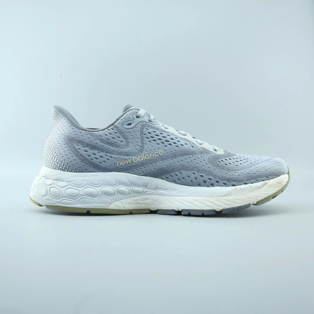 NEW BALANCE FRESH FOAM X 880 V13 New Balance Womens Trainers