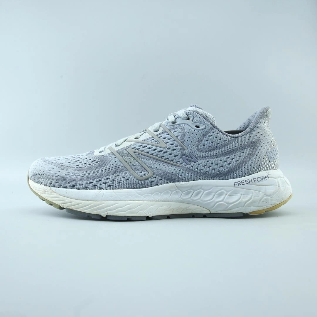 NEW BALANCE FRESH FOAM X 880 V13 Stussy And New Balance