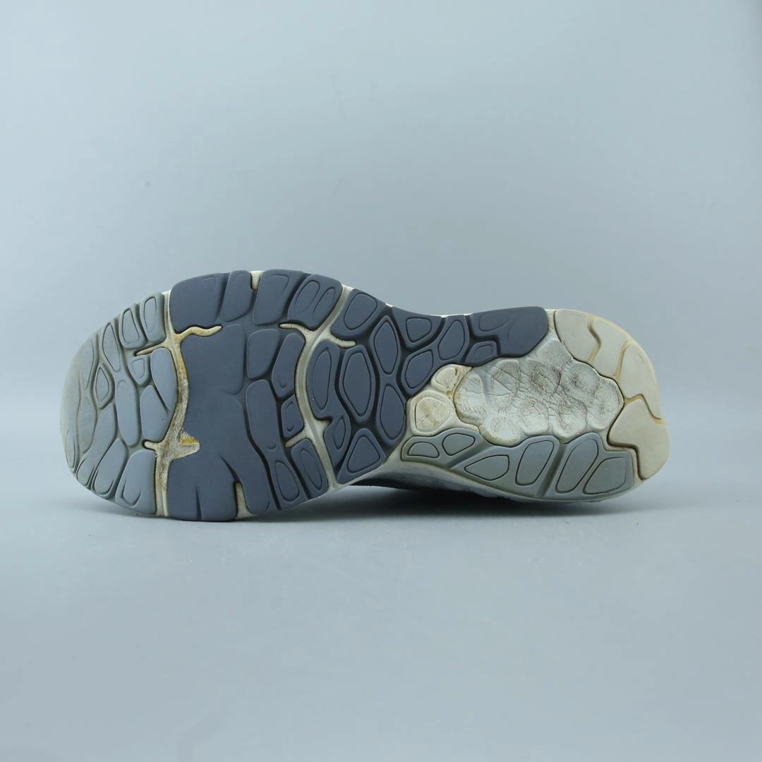 New Balance 997 H NEW BALANCE FRESH FOAM X 880 V13