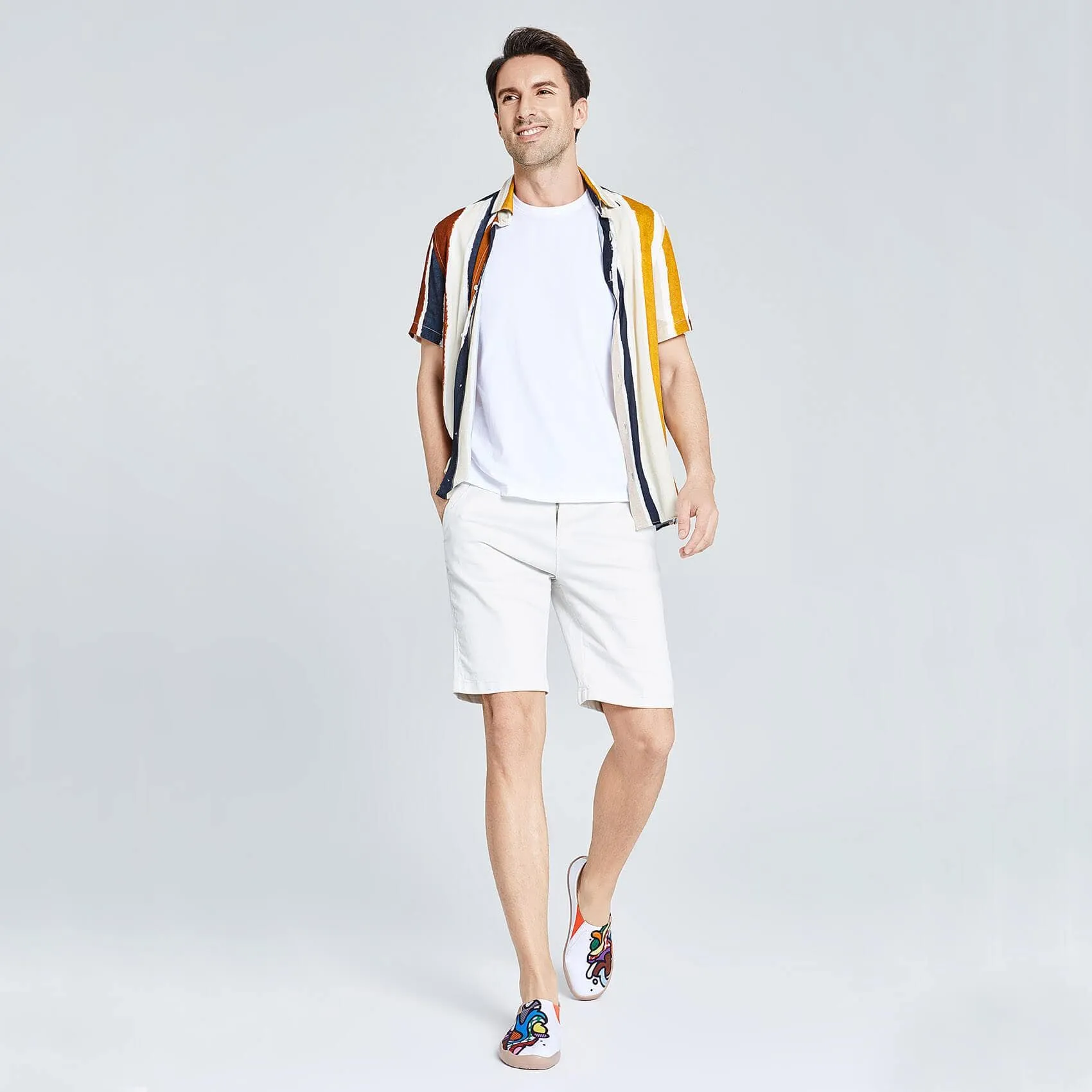 Crazy Growth Toledo I Men Best Casual Basketball Shoes