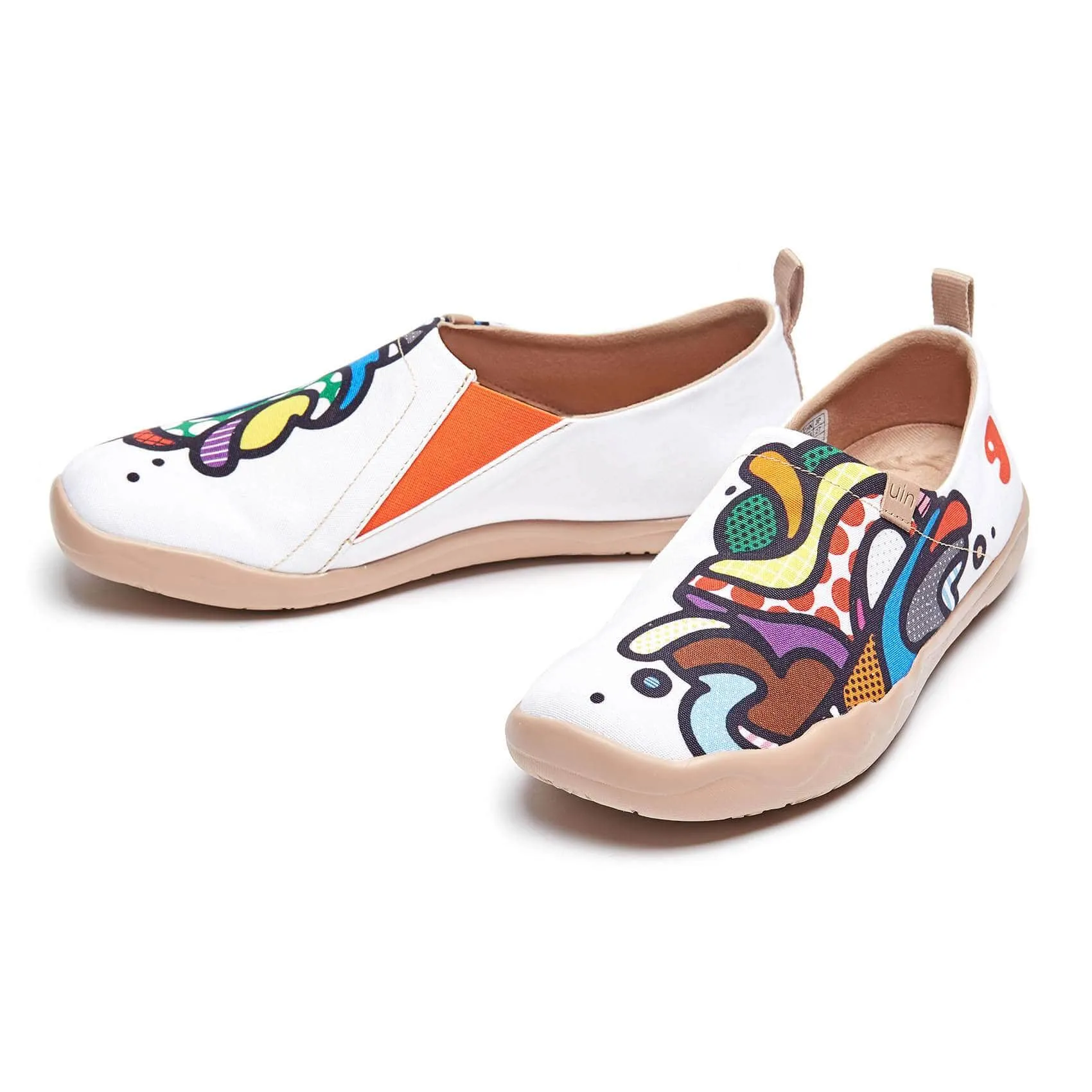 Crazy Growth Toledo I Men Shoes To Wear With Chinos Business Casual