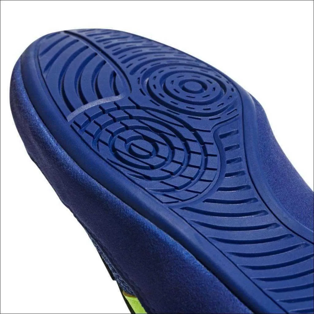 Wing Boots Sale adidas Kids Shoes for Boxing & Wrestling Havoc