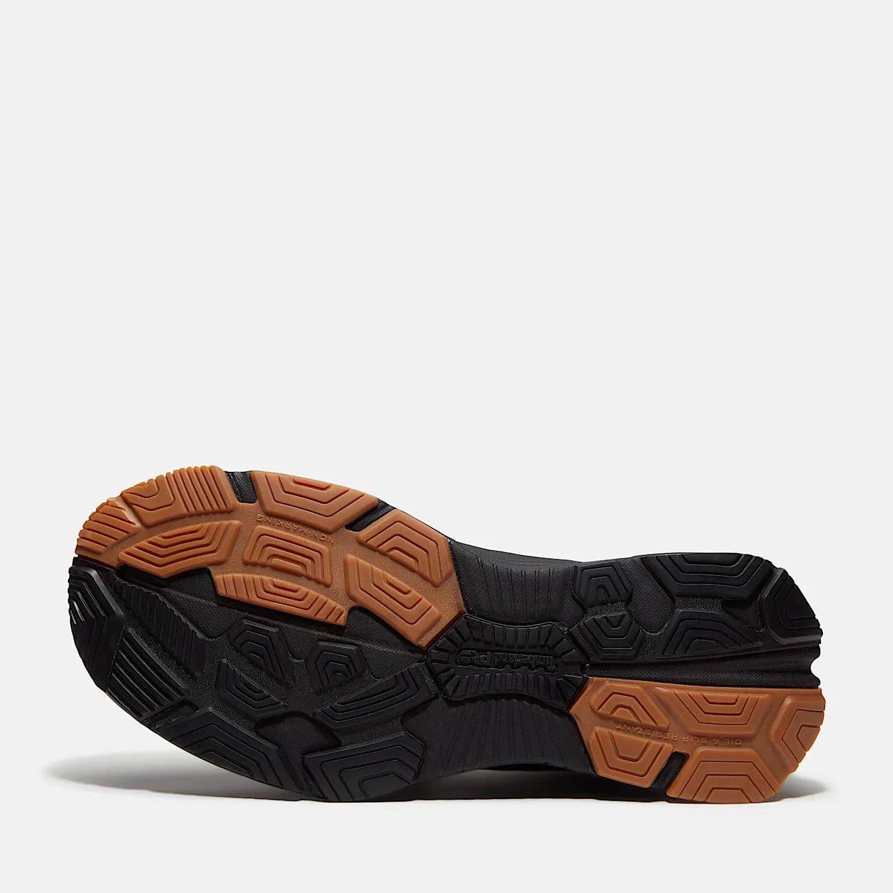 Tan Leather Boots MEN'S XR-1 DYNAMIC NATURAL FIT ALLOY TOE WORK SNEAKER