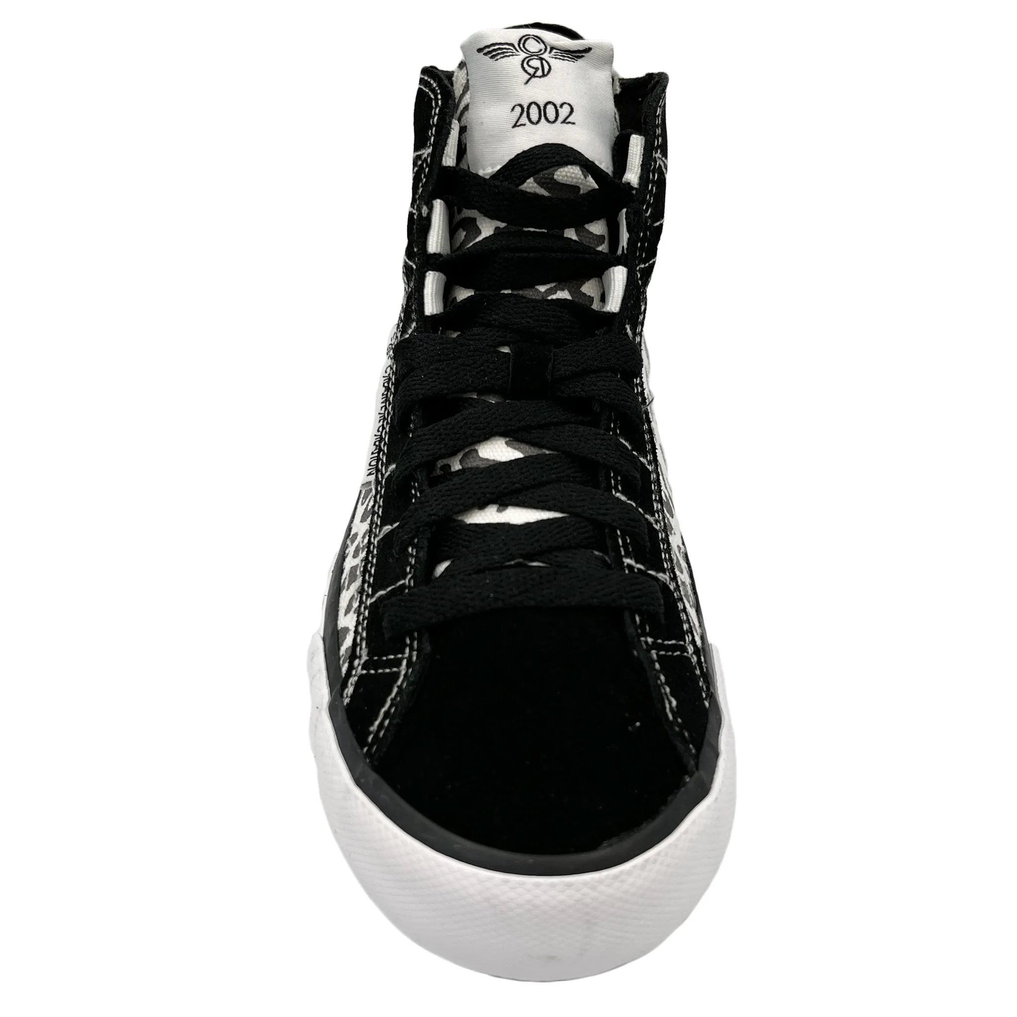 Best Business Casual Shoes For Walking Creative Recreation Big Kid's Helious Hi Casual Shoes