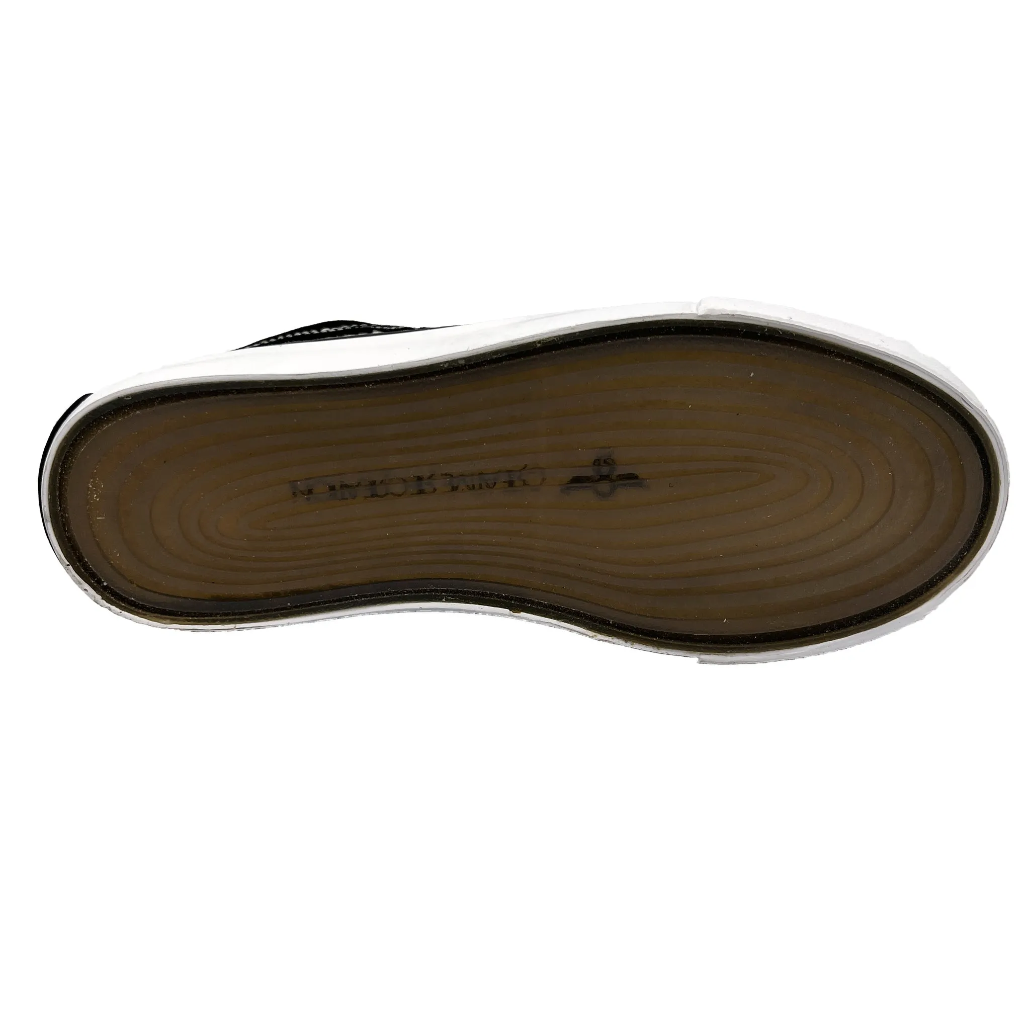 Waffle Debut Casual Shoes Creative Recreation Big Kid's Helious Hi Casual Shoes