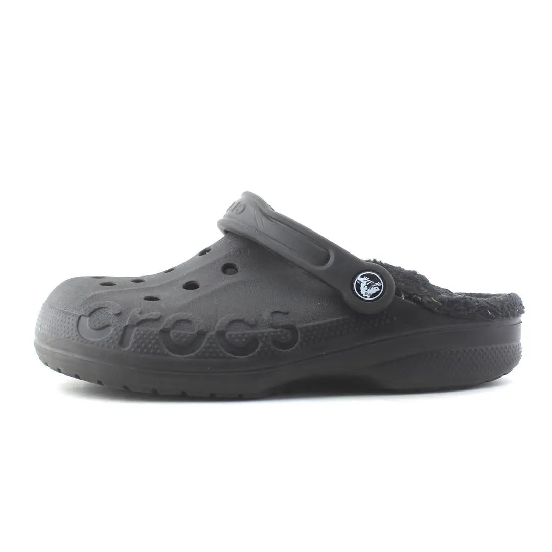 Sandals Clearance Sale CROCS BAYA