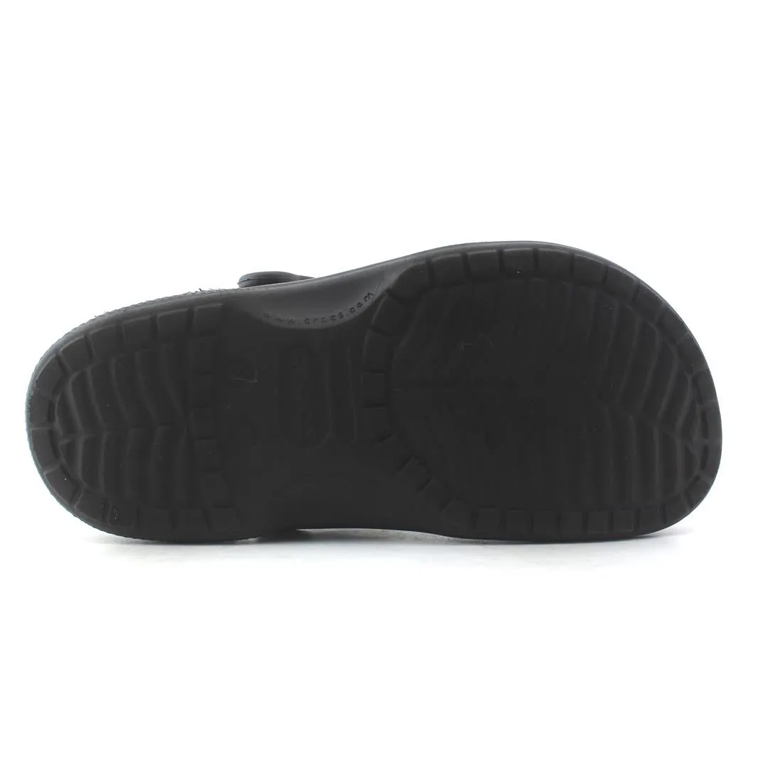 Plastic Sandals CROCS BAYA