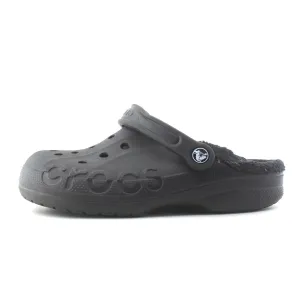 CROCS BAYA Pop Sandals