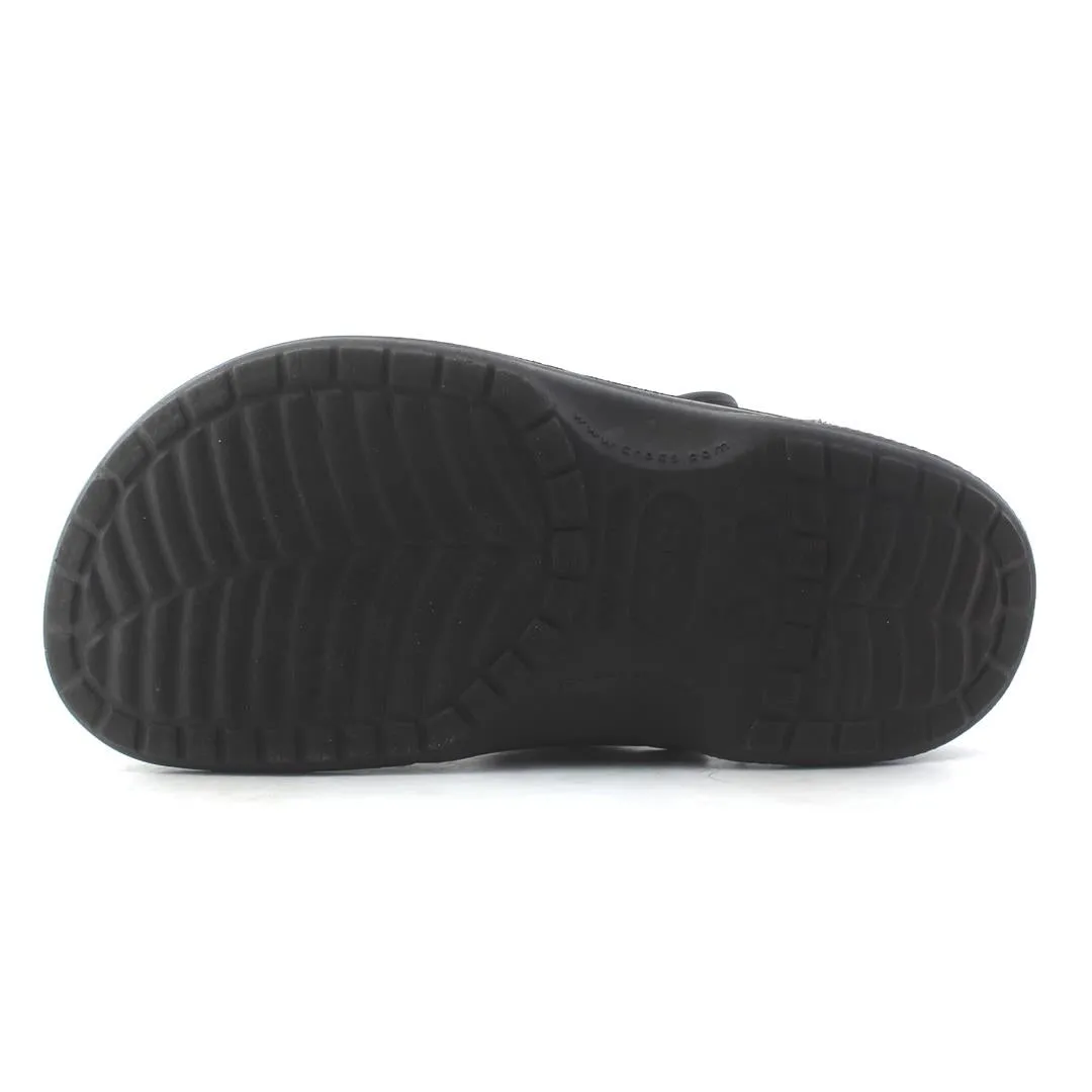 CROCS BAYA Water Friendly Sandals